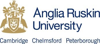 Anglia Ruskin University, Cambridge, UK