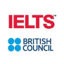 IELTS