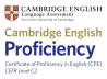 CPE