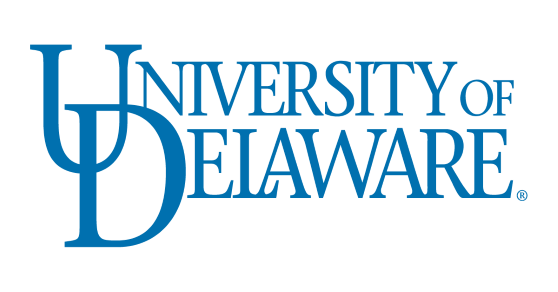 University of Delaware Graduate School