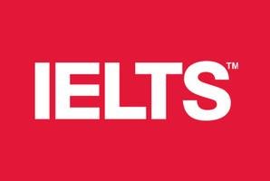 IELTS