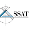 ssat