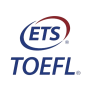 TOEFL