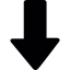arrow down arrow down