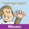 YLE MOVERS